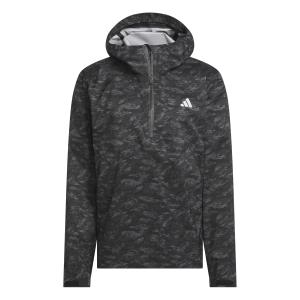 jl5704-waterproof-jacket-adidas-ultimate365-tour-climaproof-black