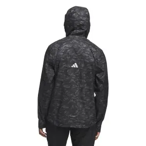 Waterproof jacket adidas Ultimate365 Tour Climaproof+ image-3