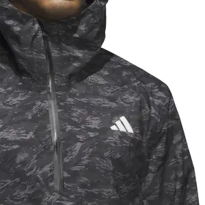 Waterproof jacket adidas Ultimate365 Tour Climaproof+ image-5