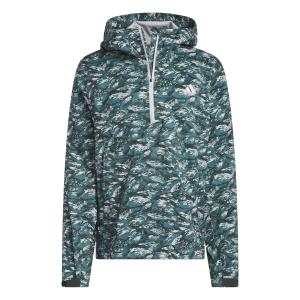 jl5705-waterproof-jacket-adidas-ultimate365-tour-climaproof-pretea