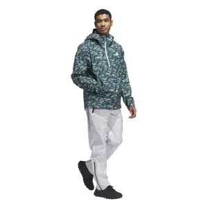 Waterproof jacket adidas Ultimate365 Tour Climaproof+ image-4