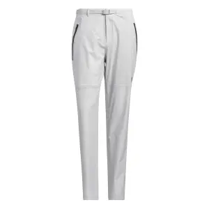 jl5713-hose-adidas-ultimate365-tour-climaproof-greone