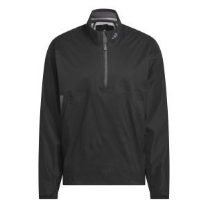 product/a/d/adidas_jl5717_black_1.jpg