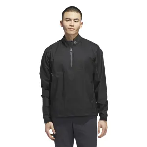 Wasserdichte 1/2-Zip-Jacke adidas Ultimate365 Tour Climaproof+ image-2