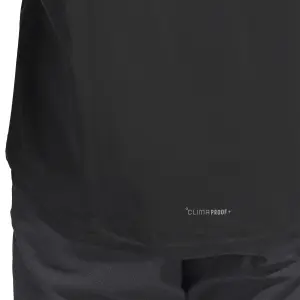 Wasserdichte 1/2-Zip-Jacke adidas Ultimate365 Tour Climaproof+ image-5