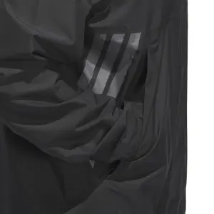 Wasserdichte 1/2-Zip-Jacke adidas Ultimate365 Tour Climaproof+ image-6