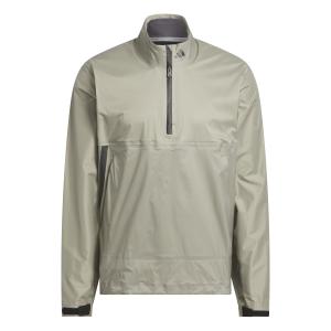 jl5718-impermeabile-con-cerniera-a-meta-adidas-ultimate365-tour-climaproof-silpeb