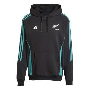 jl5798-felpa-con-cappuccio-all-blacks-2025-26-nero