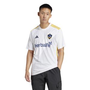 jl5825-authentic-home-jersey-la-galaxy-2025-26-white-dkblue