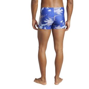 Badebukser adidas Graphic image-2