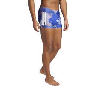 Badebukser adidas Graphic image-3