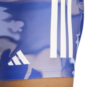 Badebukser adidas Graphic image-5