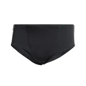 jl5970-swim-trunks-adidas-ripstream-black