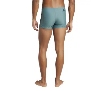 Badbyxor adidas Big Bars image-2