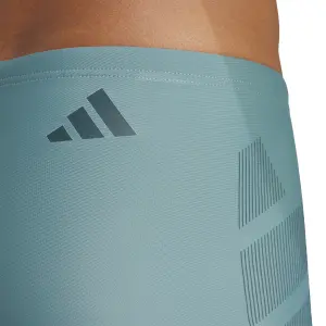 Badbyxor adidas Big Bars image-4