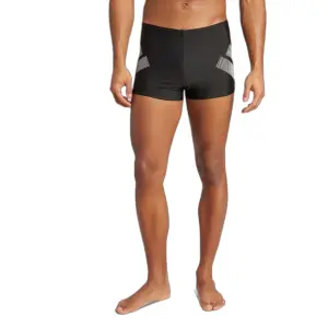 jl5990-bathing-trunks-adidas-big-bars-black