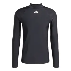 jl5994-long-sleeve-rashguard-adidas-black-white