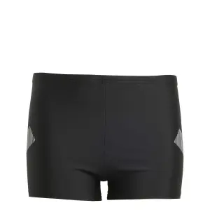 jl6007-children-s-swim-trunks-adidas-big-bars-black