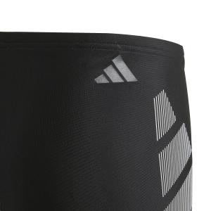 product/a/d/adidas_jl6007_black_4.jpg