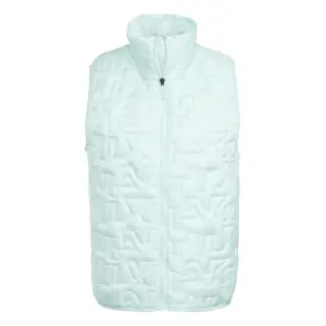 Chaleco de mujer adidas Terrex Xperior Primaloft image-0