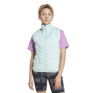 Chaleco de mujer adidas Terrex Xperior Primaloft image-1
