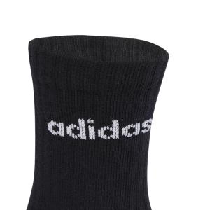 product/a/d/adidas_jl6094_black-white_3.jpg