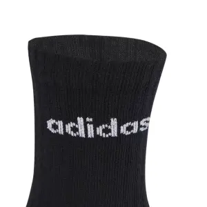 product/a/d/adidas_jl6094_black-white_3.jpg