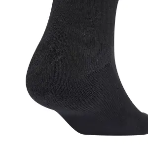 Calze per bambini adidas Cushioned (x6) image-3