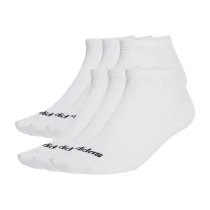 jl6096-socken-fur-kinder-adidas-linear-crew-x6-weiss-schwarz