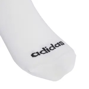 product/a/d/adidas_jl6096_white-black_3.jpg