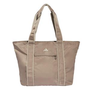 product/a/d/adidas_jl6097_chalky-brown-beige_9.jpg