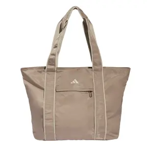 jl6097-tote-bag-damen-adidas-kreidig-braun-beige-tu