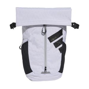 Backpack with 4D adaptive storage system adidas