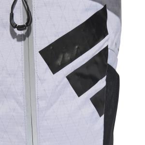 Backpack with 4D adaptive storage system adidas image-4