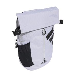 Backpack with 4D adaptive storage system adidas image-1