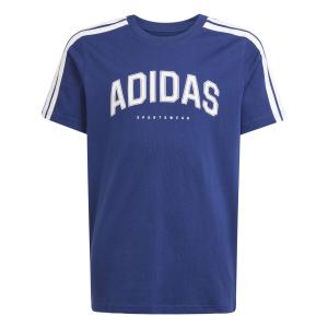 jl6138-kid-s-t-shirt-adidas-codes-collegiate-graphic-dkblue