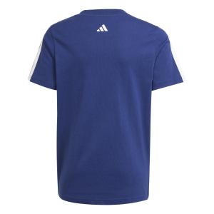 product/a/d/adidas_jl6138_dkblue_2.jpg