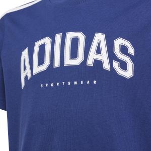 product/a/d/adidas_jl6138_dkblue_3.jpg