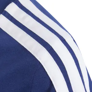 T-Shirt adidas Codes Collegiate Graphic image-3