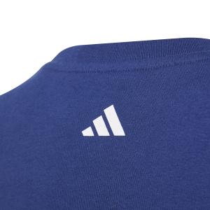 product/a/d/adidas_jl6138_dkblue_5.jpg