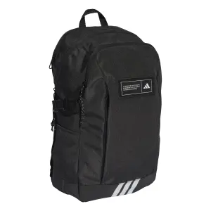 Mochila adidas image-2