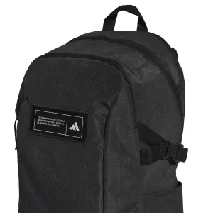 Mochila adidas image-4