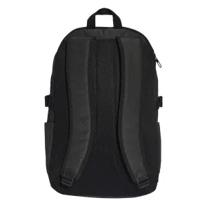 Mochila adidas image-1