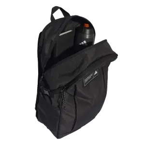 Mochila adidas image-3