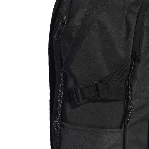 Mochila adidas image-5