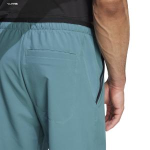 Byxor adidas Terrex Multi Liteflex image-6