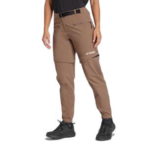 jl6171-women-s-zip-off-tracksuit-bottoms-adidas-terrex-utilitas-earstr