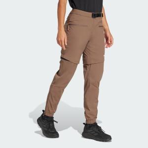 product/a/d/adidas_jl6171_earstr_4.jpg