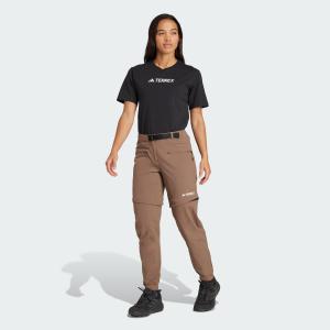 product/a/d/adidas_jl6171_earstr_6.jpg