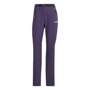 jl6175-women-s-trousers-adidas-terrex-xperior-aurplu